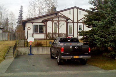 悲歡離合話兒童：最幸福的荷蘭孩子 12歲的英國母親