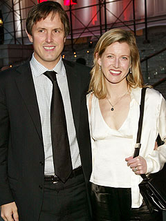 圖：父母決定離婚僅一周 戈爾長女也鬧離婚