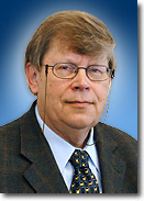 國際原子能機構二號人物8月底辭職 負責伊朗核查問題