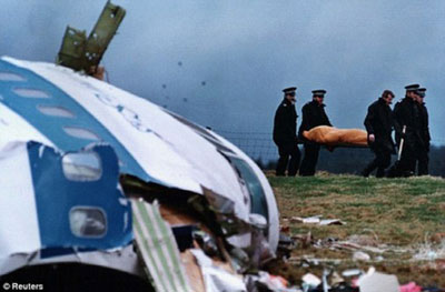 “釋囚門”波瀾再起 英醫(yī)生稱邁格拉希可能再活20年