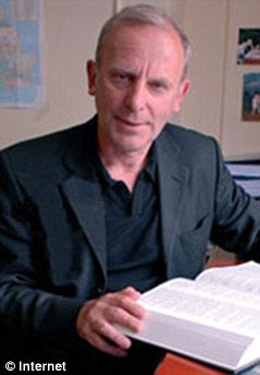 “釋囚門”波瀾再起 英醫生稱邁格拉希可能再活20年