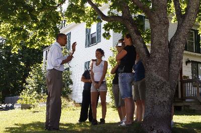 伊拉克發生自殺式炸彈襲擊 48人死亡包括士兵