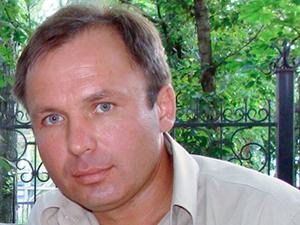 俄指責(zé)美特工“綁架”其飛行員 美辯稱(chēng)行動(dòng)合法