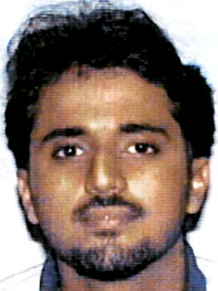 FBI：基地組織新頭目是個美國通 擁有美國綠卡