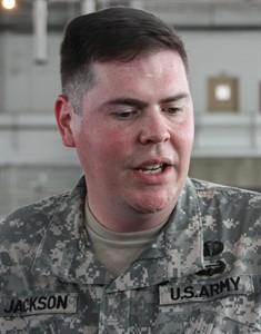 美審判關塔那摩最年輕囚犯 辯護律師當庭暈倒