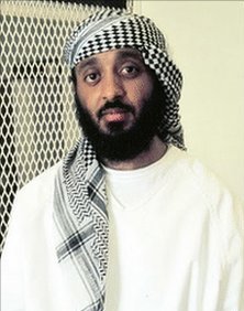 秘密錄像曝光摩洛哥協(xié)助美中情局關(guān)押審訊9·11嫌犯