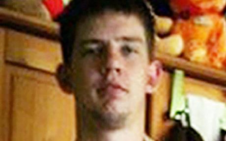 北約士兵頻中彈 美軍方稱阿塔利班高價(jià)雇職業(yè)狙擊手