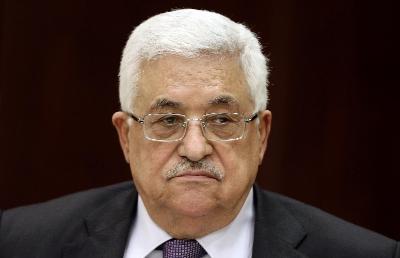 以巴同意在美重啟直接談判 奧巴馬“押寶”中東和平