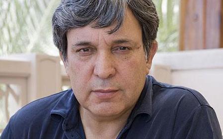 阿富汗總統弟弟貸巨款炒房 阿最大銀行遭擠兌