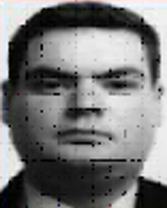 圖：墨西哥最大販毒集團之一重要頭目落網