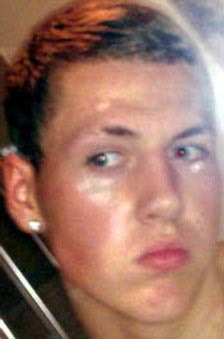 英國大學(xué)生醉酒發(fā)電郵辱罵奧巴馬 終生禁止進(jìn)入美國