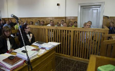 羅馬尼亞破獲吉普賽團伙 販賣近200孩子乞討行竊