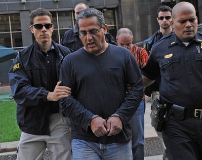 美國破獲史上最大醫療詐騙案 欺詐金額近2億美元