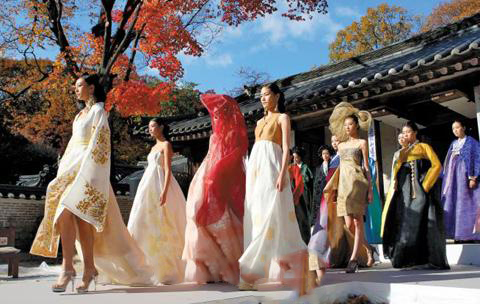 G20：金魚當(dāng)“警衛(wèi)”酒店搶商機(jī) 倡導(dǎo)單雙號(hào)限行