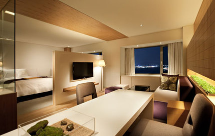 G20：金魚當“警衛”酒店搶商機 倡導單雙號限行