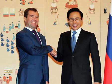 G20：金魚當(dāng)“警衛(wèi)”酒店搶商機(jī) 倡導(dǎo)單雙號(hào)限行