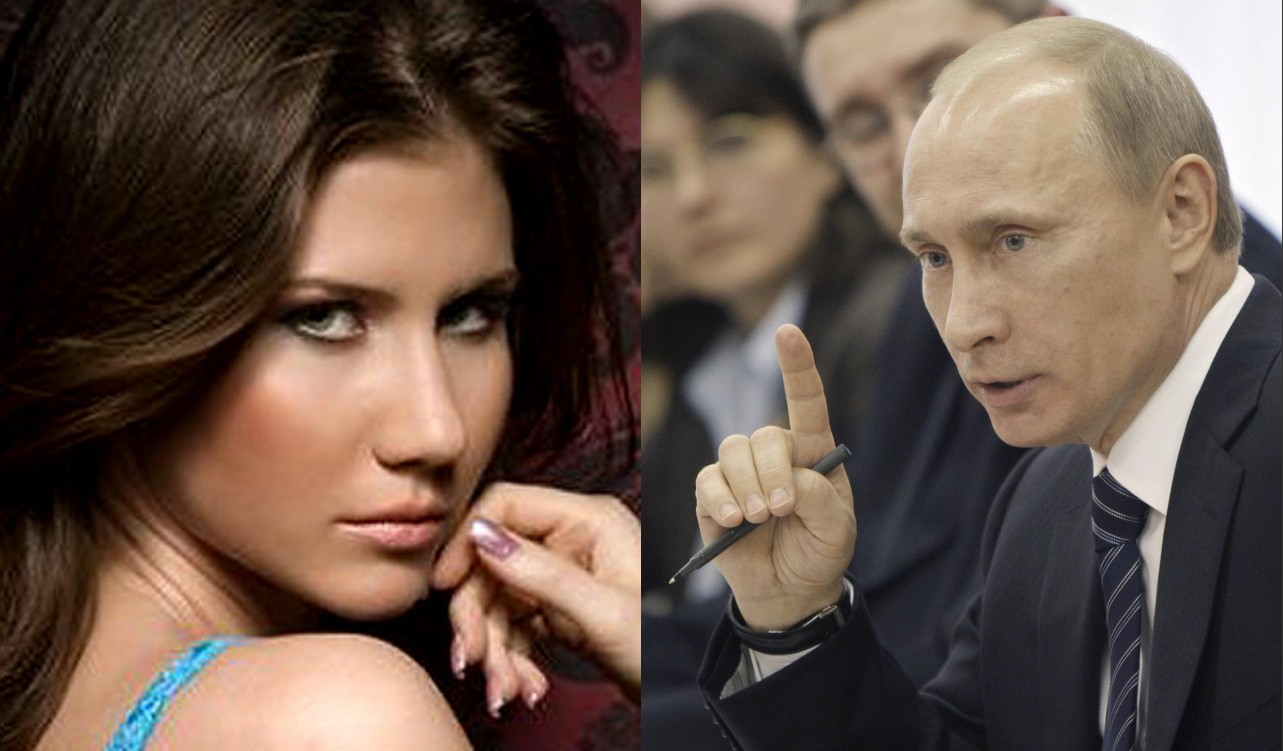 俄情報高官叛變致在美間諜網被毀 克宮已派出殺手