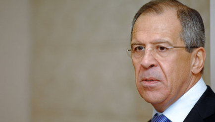 北約秘書長承認阿戰判斷有誤 與俄結束“后冷戰”