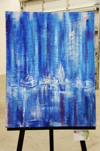 帶您體驗坎昆會場的墨西哥風味