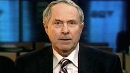 阿桑奇稱已做好“最壞打算” 瑞典警方發布新通緝令