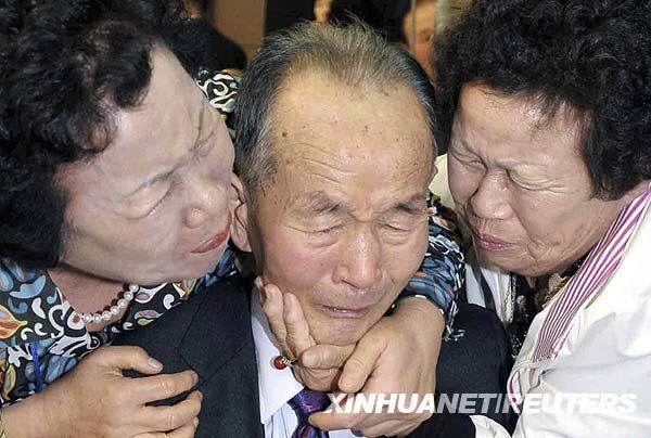 盤點2010年國際社會十大悲歡離合