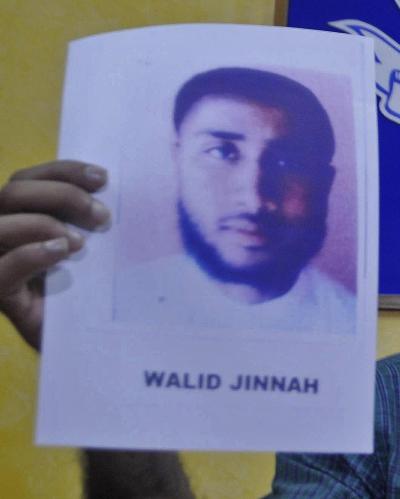 印度提高主要城市反恐警戒級別 以防新年期間遭襲擊