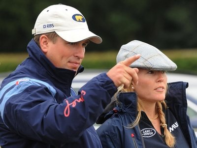 英王位第12順位繼承人出生 女王“榮升”曾外祖母