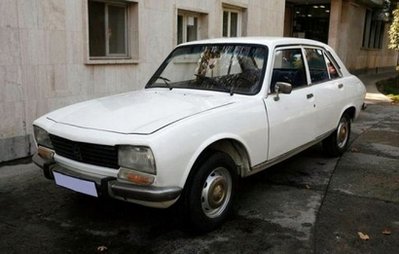 神秘人百萬美元競買內(nèi)賈德私家車 所得款將贈(zèng)安居工程