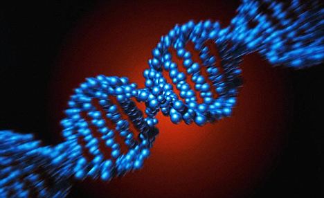 經(jīng)常體檢也沒用？英科學(xué)家揭秘“急性癌癥”成因