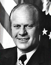 圖說中美領導人歷次會晤及活動