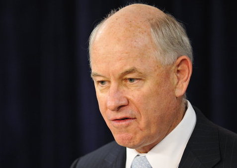 美國表示支持并將追隨歐盟國家制裁白俄羅斯