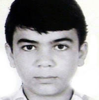 俄確定機場爆炸案人彈身份 20歲大學生死前被下猛藥