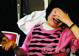 十余名中國留學生失蹤 可能被埋