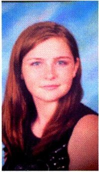 美13歲女孩逃避“包辦婚姻”離家出走 8天后被尋回