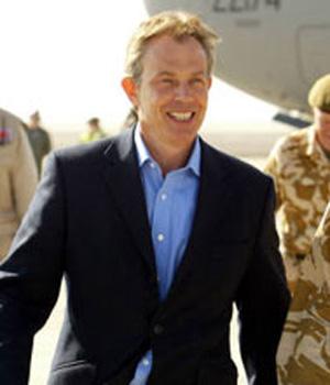 老貝再次啟動(dòng)“面子”工程 政要們整容不稀奇