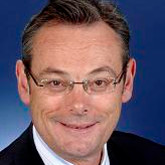 澳大利亞駐華大使芮捷銳：看好中國經濟 未來會更好