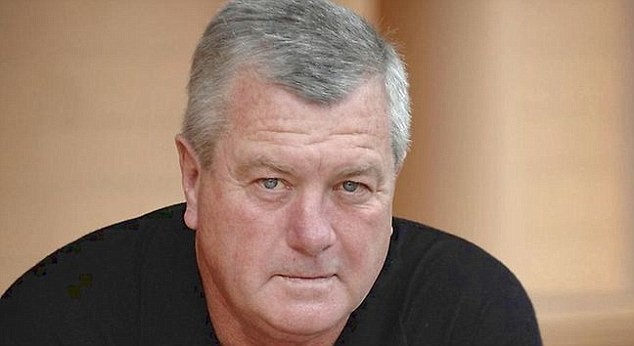 澳黑幫教母殺小叔子被判終身監禁 全球女老大知多少