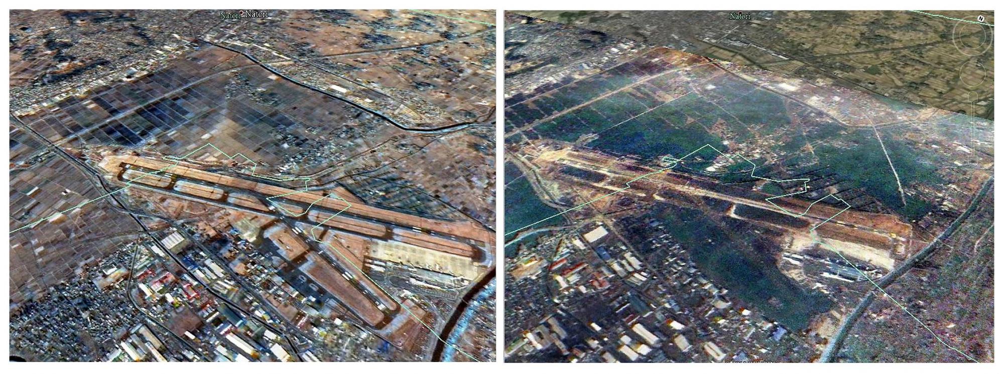 日本華裔參議員擔任救災電力大臣 40名中國女研修生失蹤