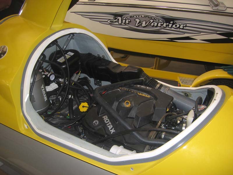 美國研制出新型仿生潛水艇 靈活程度堪比海豚、鯊魚