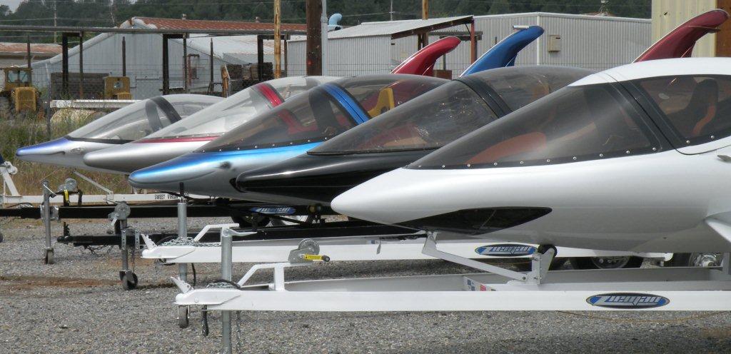 美國(guó)研制出新型仿生潛水艇 靈活程度堪比海豚、鯊魚