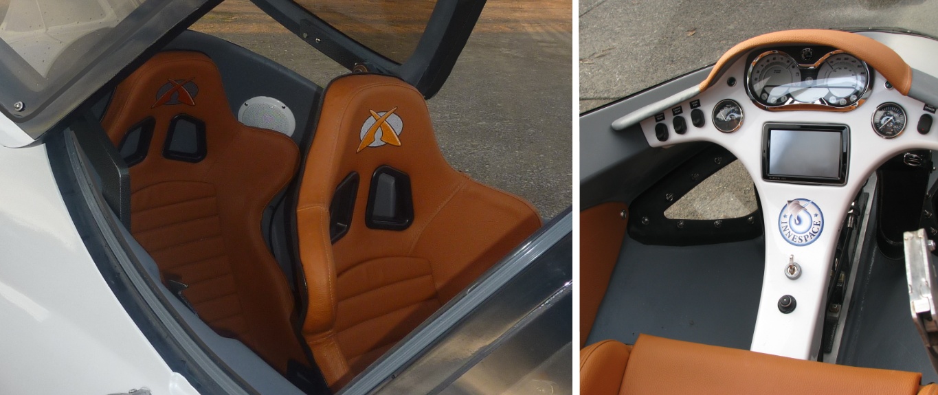 美國研制出新型仿生潛水艇 靈活程度堪比海豚、鯊魚