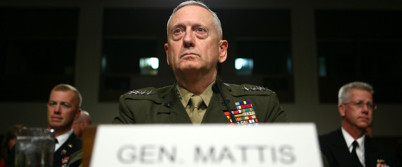 美“網(wǎng)絡水軍”難逃法律制裁 “誠摯之聲”無誠意