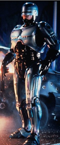 以色列發(fā)明“機(jī)器褲”在英展示 讓截癱者能站立行走