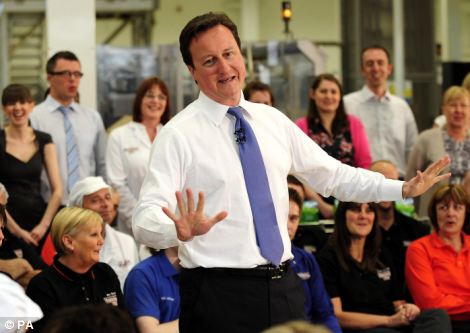 招黑人新生太少！英首相炮轟母校牛津大學(xué)