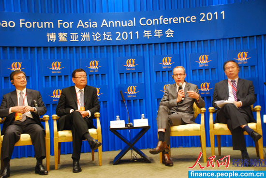 王國慶:政府應(yīng)積極將媒體納入其危機管理體系