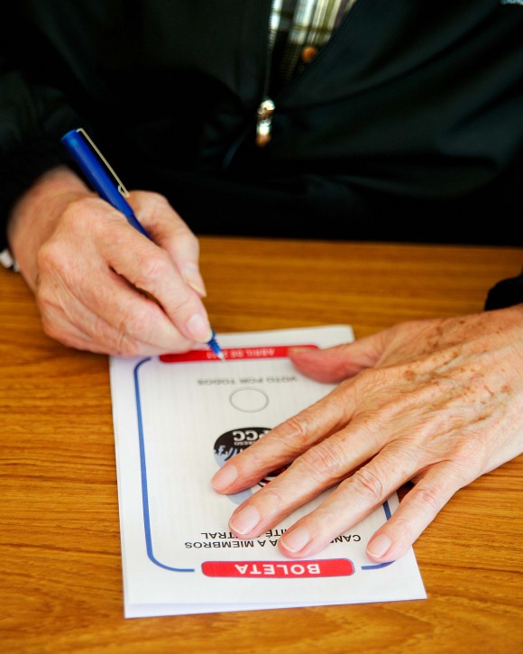 古巴進入“后卡斯特羅”時代 經濟改革政策出爐