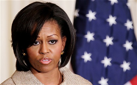 空管員失誤 美第一夫人座機險與運輸機相撞