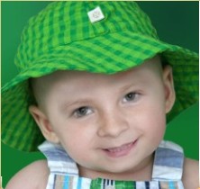 多家法媒曝光43歲布呂尼懷孕 薩科齊選前又要當(dāng)?shù)? width=