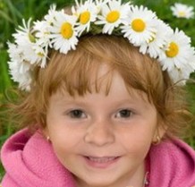 多家法媒曝光43歲布呂尼懷孕 薩科齊選前又要當爹