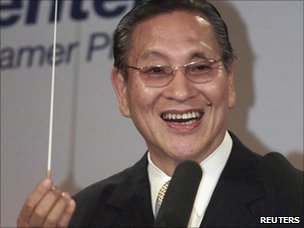 索尼公司前掌門人大賀典雄去世 被譽(yù)為CD之父